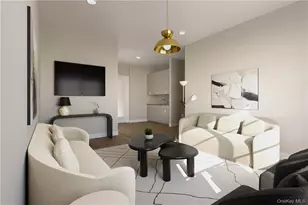 139 Fifth Ave, Pelham, NY 10803 - Photo 7