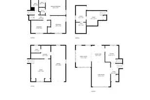 66 Laron Dr, New Rochelle, NY 10804 - Photo 33