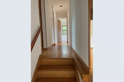 66 Laron Drive, New Rochelle, NY 10804 - Photo 11