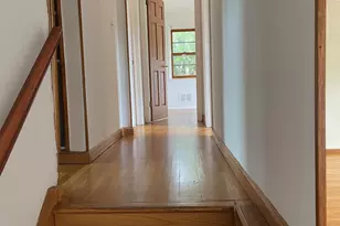 66 Laron Dr, New Rochelle, NY 10804 - Photo 11