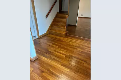 66 Laron Drive, New Rochelle, NY 10804 - Photo 9