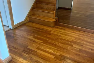 66 Laron Dr, New Rochelle, NY 10804 - Photo 9