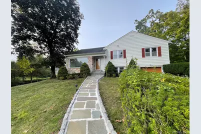 66 Laron Drive, New Rochelle, NY 10804 - Photo 1