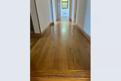 66 Laron Drive, New Rochelle, NY 10804 - Photo 3