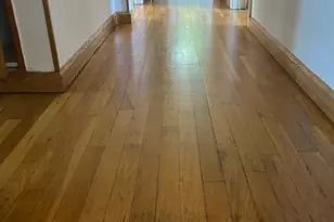 66 Laron Dr, New Rochelle, NY 10804 - Photo 3