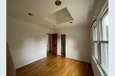 66 Laron Drive, New Rochelle, NY 10804 - Photo 17