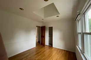 66 Laron Dr, New Rochelle, NY 10804 - Photo 17