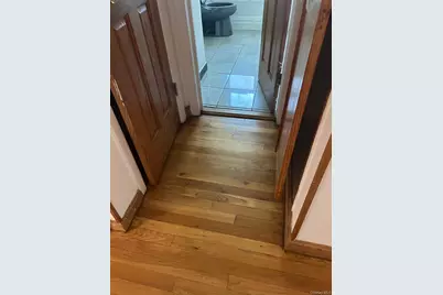 66 Laron Drive, New Rochelle, NY 10804 - Photo 5