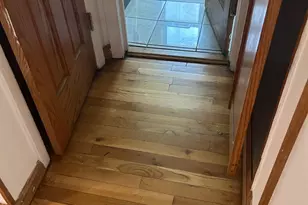 66 Laron Dr, New Rochelle, NY 10804 - Photo 5