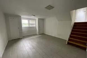 66 Laron Dr, New Rochelle, NY 10804 - Photo 25