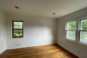 66 Laron Dr, New Rochelle, NY 10804 - Photo 21