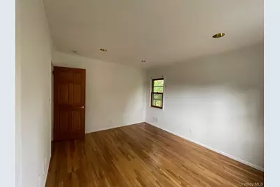 66 Laron Drive, New Rochelle, NY 10804 - Photo 19