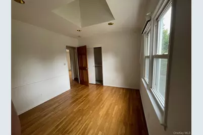 66 Laron Drive, New Rochelle, NY 10804 - Photo 15