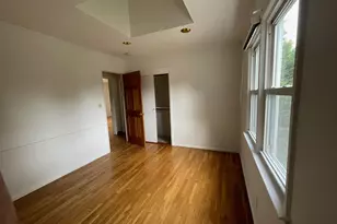 66 Laron Dr, New Rochelle, NY 10804 - Photo 15