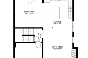 179 Adelphi Ave, Harrison, NY 10528 - Photo 21