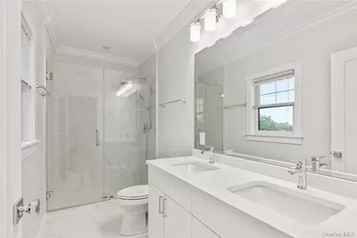 179 Adelphi Avenue, Harrison, NY 10528 - Photo 9