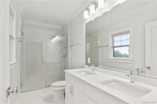 179 Adelphi Ave, Harrison, NY 10528 - Photo 9