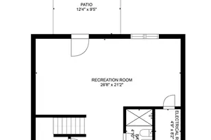 179 Adelphi Ave, Harrison, NY 10528 - Photo 23