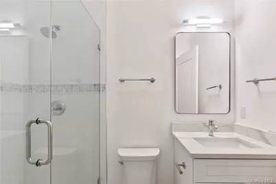 179 Adelphi Avenue, Harrison, NY 10528 - Photo 17