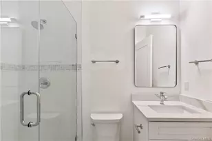 179 Adelphi Ave, Harrison, NY 10528 - Photo 17