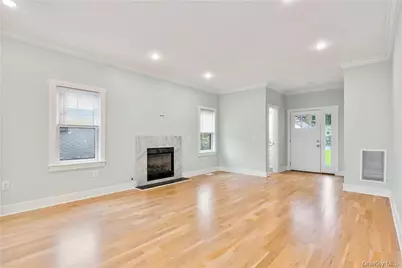 179 Adelphi Avenue, Harrison, NY 10528 - Photo 5