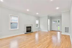 179 Adelphi Ave, Harrison, NY 10528 - Photo 5