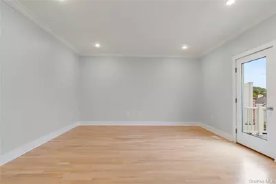 179 Adelphi Avenue, Harrison, NY 10528 - Photo 7