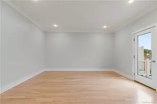 179 Adelphi Ave, Harrison, NY 10528 - Photo 7