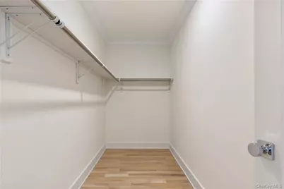 179 Adelphi Avenue, Harrison, NY 10528 - Photo 11