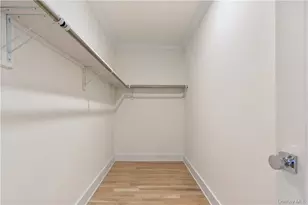 179 Adelphi Ave, Harrison, NY 10528 - Photo 11