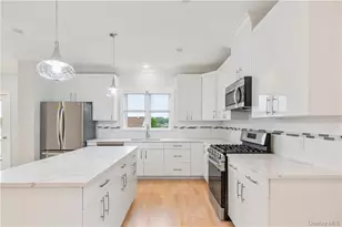 179 Adelphi Ave, Harrison, NY 10528 - Photo 3