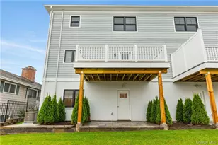 179 Adelphi Ave, Harrison, NY 10528 - Photo 19