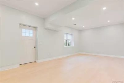 179 Adelphi Avenue, Harrison, NY 10528 - Photo 15