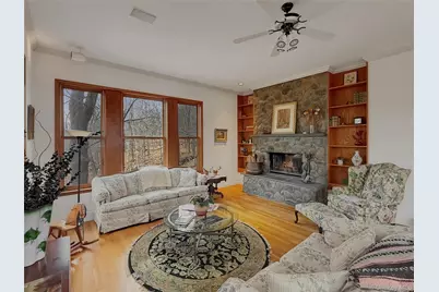 50 Beckwith Lane, Garrison, NY 10524 - Photo 3