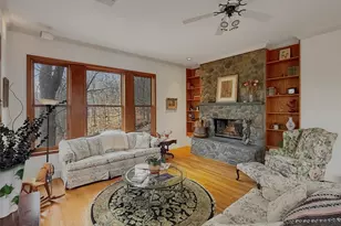 50 Beckwith Ln, Garrison, NY 10524 - Photo 3