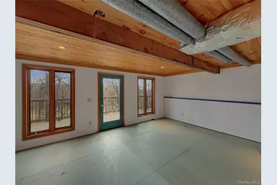 50 Beckwith Lane, Garrison, NY 10524 - Photo 17