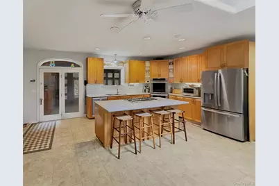 50 Beckwith Lane, Garrison, NY 10524 - Photo 7