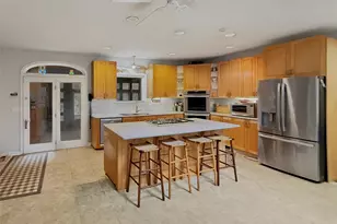 50 Beckwith Ln, Garrison, NY 10524 - Photo 7