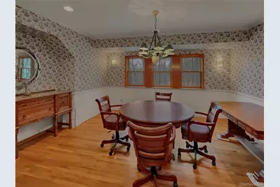 50 Beckwith Lane, Garrison, NY 10524 - Photo 5