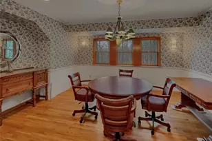 50 Beckwith Ln, Garrison, NY 10524 - Photo 5