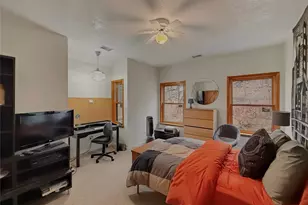 50 Beckwith Ln, Garrison, NY 10524 - Photo 15