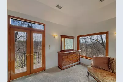 50 Beckwith Lane, Garrison, NY 10524 - Photo 11