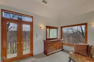 50 Beckwith Ln, Garrison, NY 10524 - Photo 11