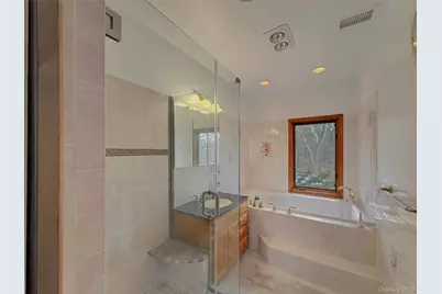 50 Beckwith Lane, Garrison, NY 10524 - Photo 13