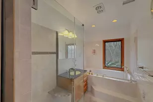 50 Beckwith Ln, Garrison, NY 10524 - Photo 13