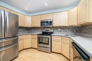 100 Daly Blvd, Oceanside, NY 11572 - Photo 11