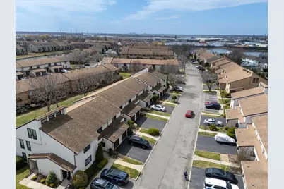 100 Daly Boulevard #2005, Oceanside, NY 11572 - Photo 47