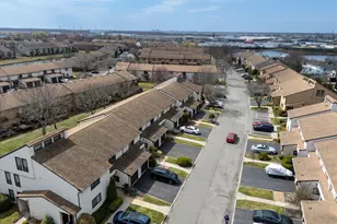 100 Daly Blvd, Oceanside, NY 11572 - Photo 47