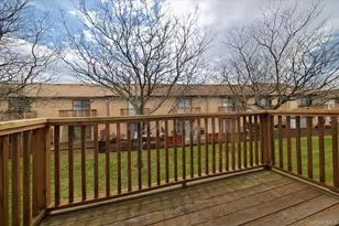 100 Daly Blvd, Oceanside, NY 11572 - Photo 29