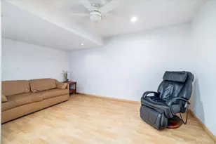 100 Daly Blvd, Oceanside, NY 11572 - Photo 7